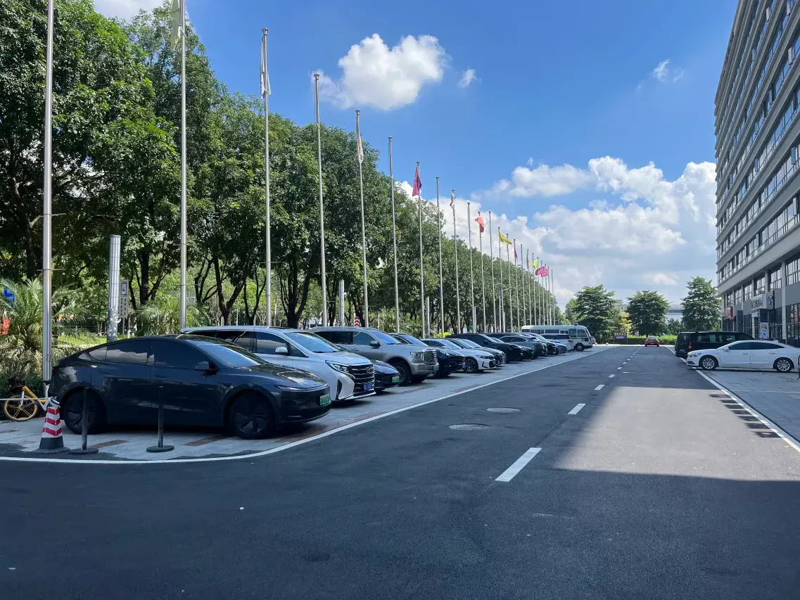 ✈️ Ultimate Guide to Airport Transfer & Shuttle Services from Yunjia Hotel (Guangzhou Baiyun International Airport Terminal Branch) — For Stress-Free Travelers